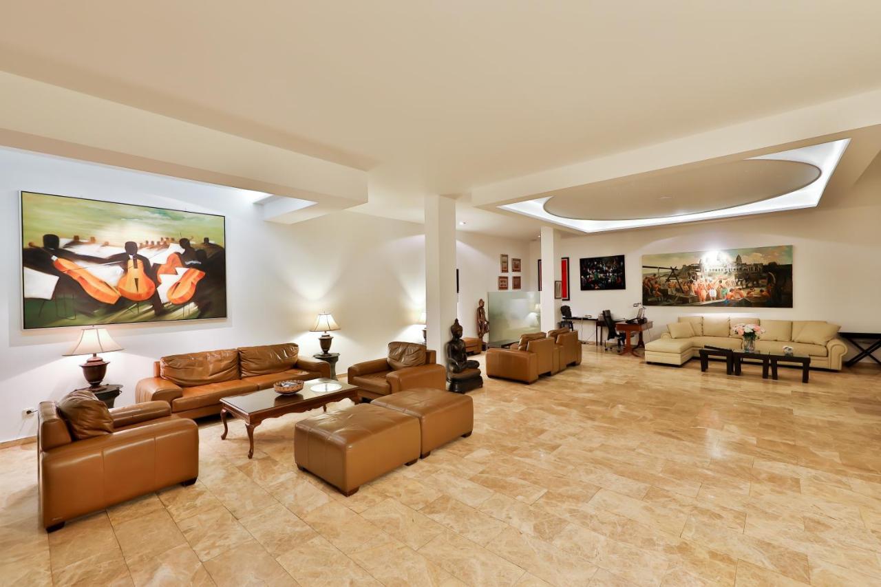 Gardenia Hotel (Adults Only) Kaş Luaran gambar