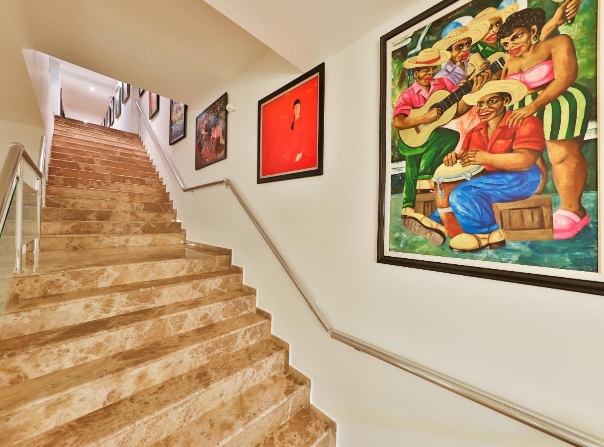 Gardenia Hotel (Adults Only) Kaş Luaran gambar