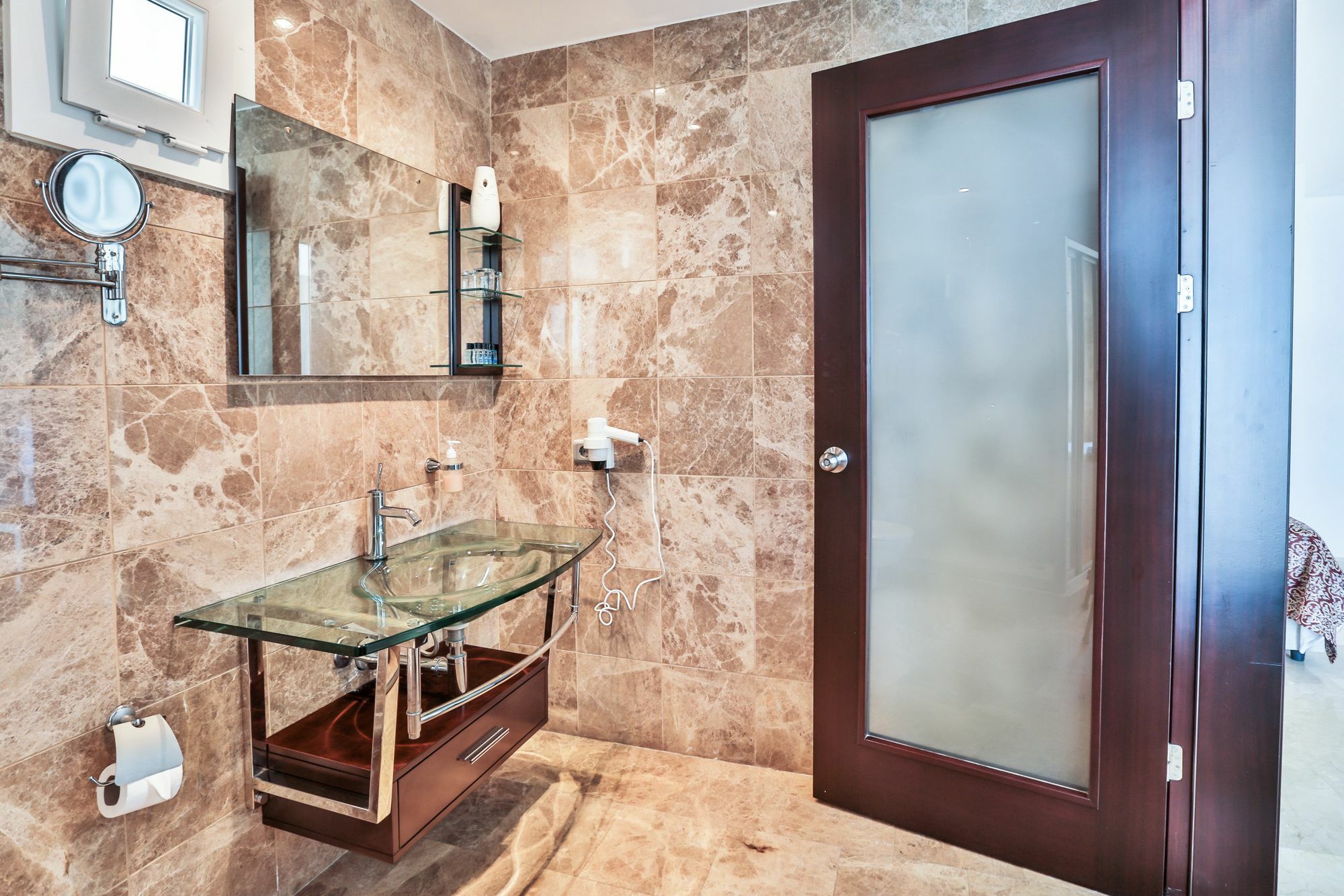 Gardenia Hotel (Adults Only) Kaş Luaran gambar